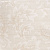Обои ProSpero Chenille Home