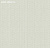 Обои Architector Black & White