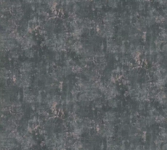 Обои AS Creation Della Natura 