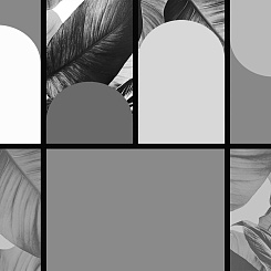 Фотообои Wall Street GREENDAY 22