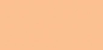 Обои Andrea Rossi Spectrum