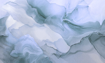 Фрески/Панно Affresco LABIRINT