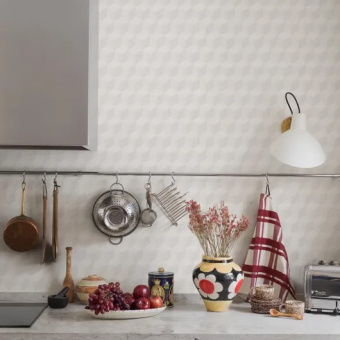 Обои Borastapeter Graphics