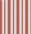 Обои Cole & Son Marquee Stripes