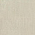 Обои York Ronald Redding Organic Cork Textures