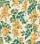 Обои Cole & Son Seville