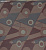 Обои Print 4 Kandinsky