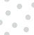 Обои Architector Day Dreamers