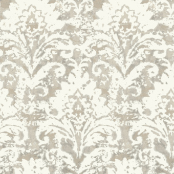 Обои York Candice Olson Decadence II