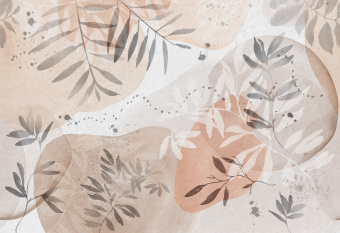 Фотообои Respace Модерн  Пангея