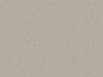 Обои Omexco High Performance Patina