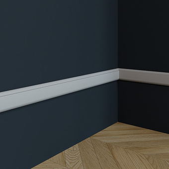 Молдинг Европласт