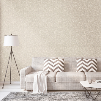 Обои Galerie Zen