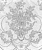 Обои Decori& Decori Capolavoro