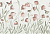 Фотообои My Fresco Природа
