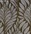 Обои Casamance Printemps Viennois