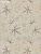 Обои Colefax and Fowler Lindon