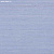 Обои Phillip Jeffries Tailored Walls