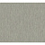 Обои York Texture Portfolio