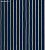 Обои Cole & Son Marquee Stripes