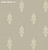 Обои KT Exclusive  Madras