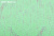 Обои KT Exclusive  Vanilla Lime