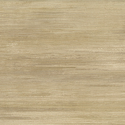 Обои Jannelli&Volpi JV 104 Lithos