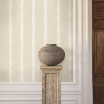 Обои York Ronald Redding Classics