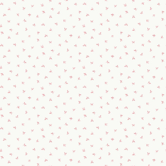 Обои Galerie Miniatures 3