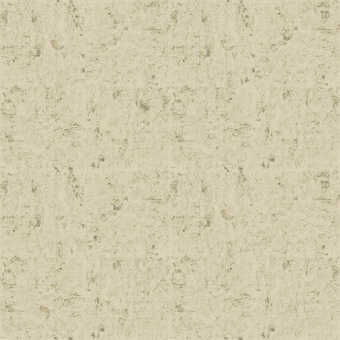 Обои Uniwal Sukha 2