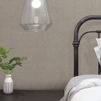 Обои York Urban Digest