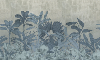 Фотообои Co.De CODE 02