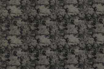 Ткань Galleria Arben CASERTA