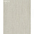 Обои York Fabulous Finishes II