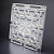 Гипсовые 3D панели Artpole