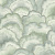 Обои York Candice Olson Natural Discovery