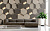 Обои Artmegahome 3Д Графика