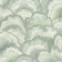 Обои York Candice Olson Natural Discovery