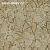 Обои Zoffany Mosaic