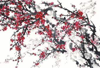 Фрески/Панно ORTOGRAF