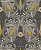Обои KT Exclusive  Arts&Crafts