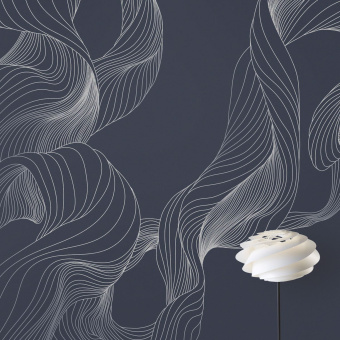 Фрески/Панно Fresq GEO