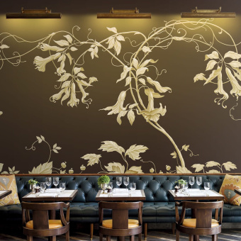 Фрески/Панно Fresq CLASSIC