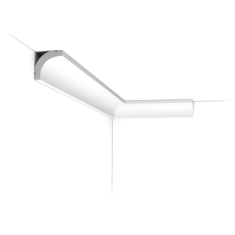 Карниз Orac Decor