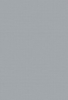 Обои Trendsetter AI