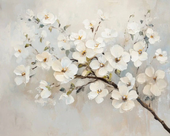 Фрески/Панно RFresco AI