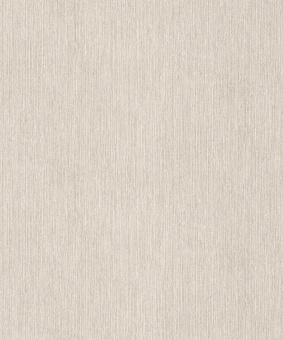 Обои Grandeco Belize