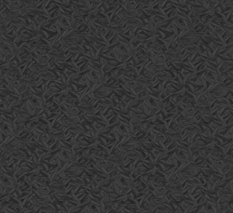 Обои Marburg Gloockler Pompoos Provence