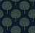 Обои Wallquest Trees