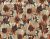 Обои Carl Robinson Carl Robinson 14